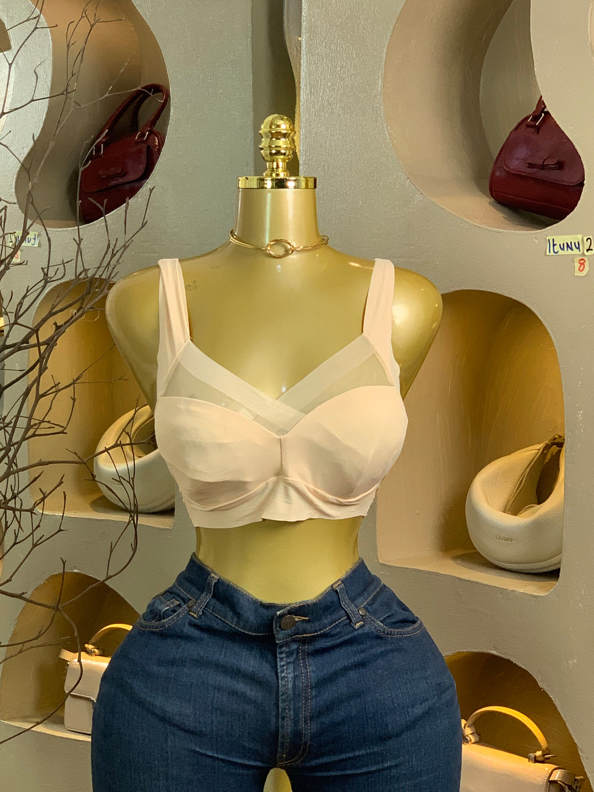 ITUNU2 SIZE8