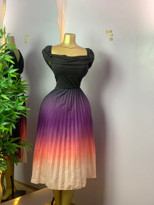 SIZE24 11R10 Length51