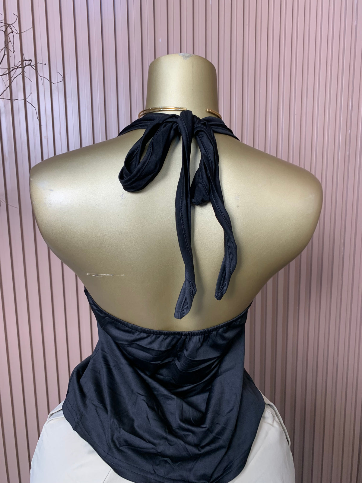 Unforgettable44 SIZE14 Brand new two piece set