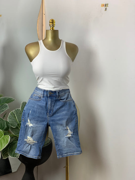 SIZE6 11k49a(short only)