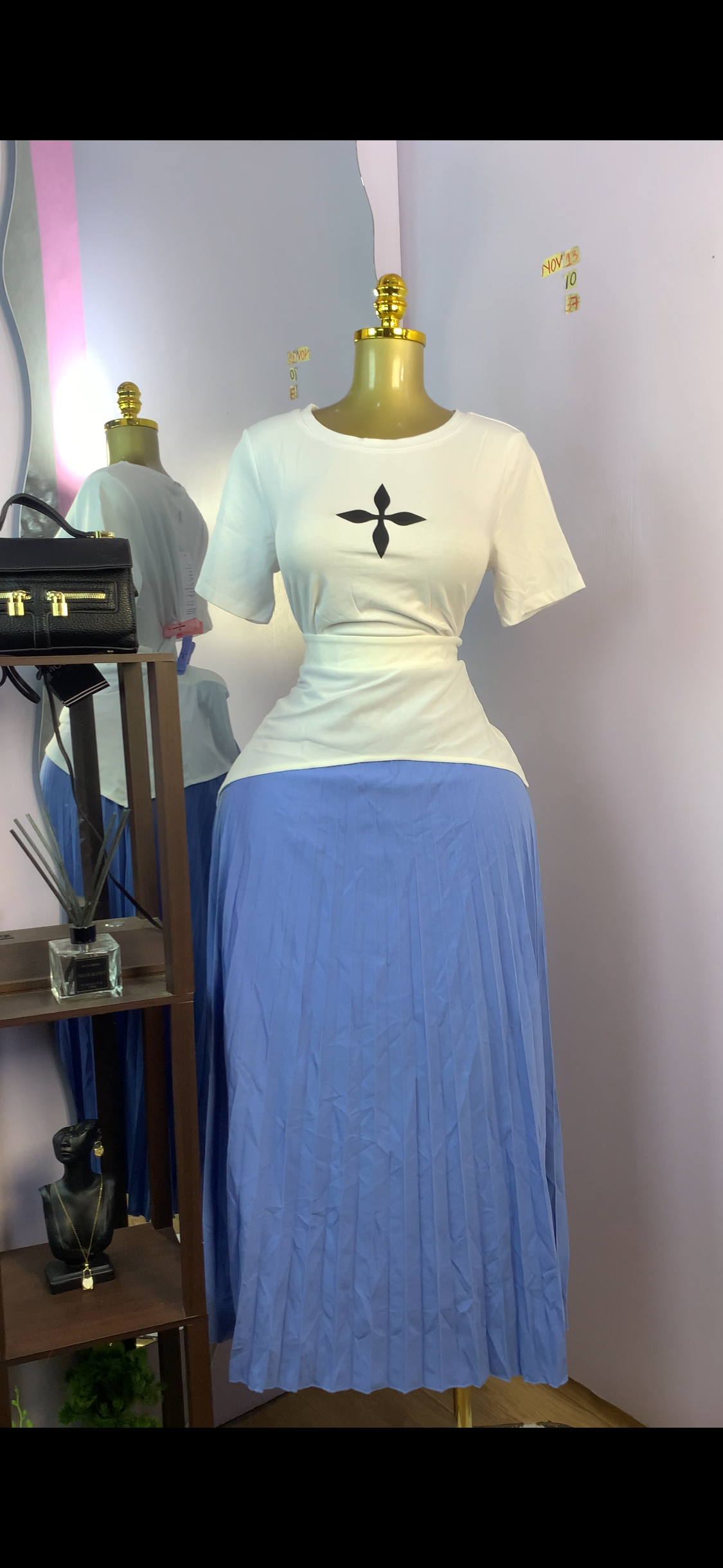 SIZE10 NOV13 Length37(combo)