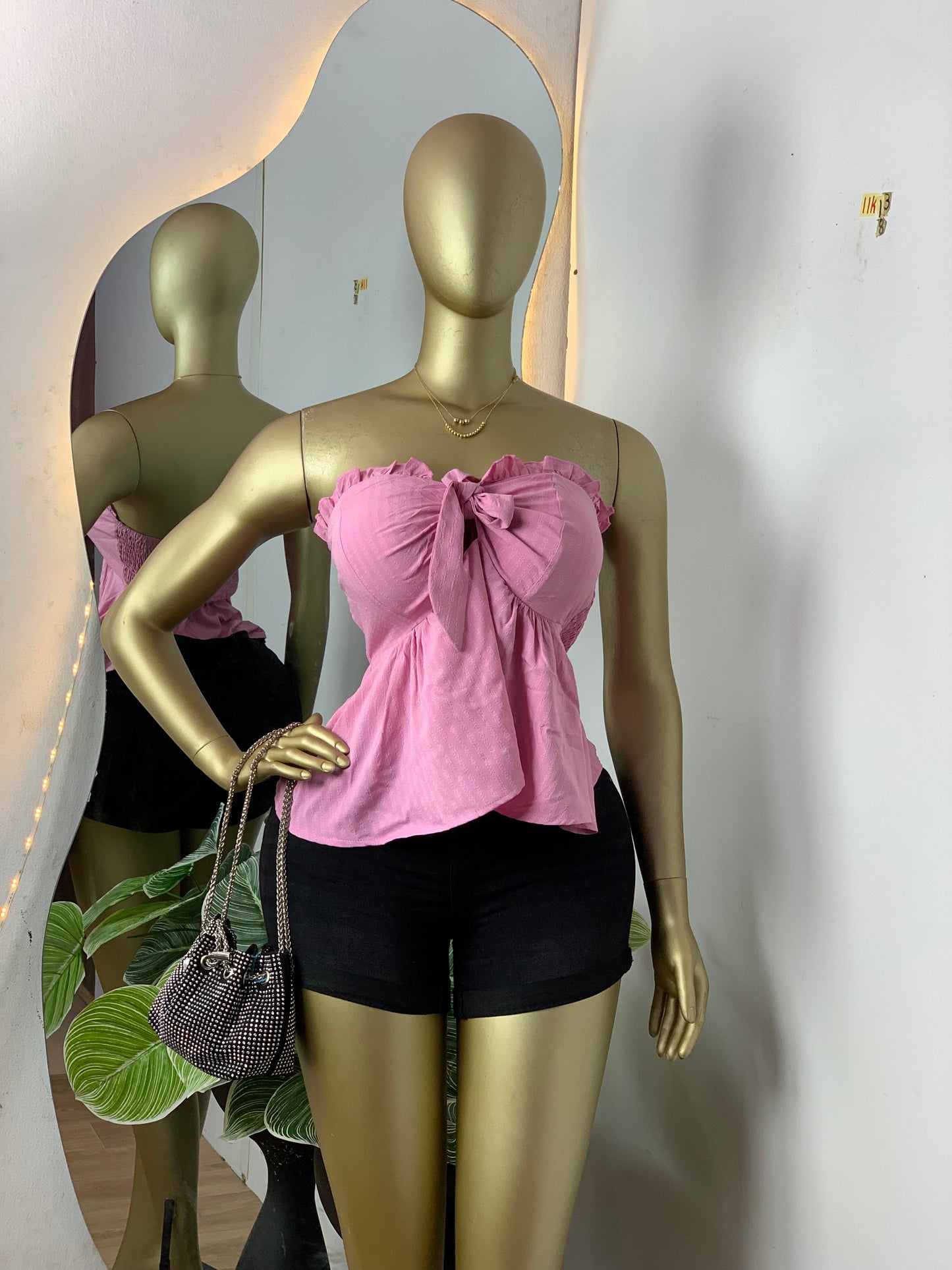 SIZE8 11k13b(top only)