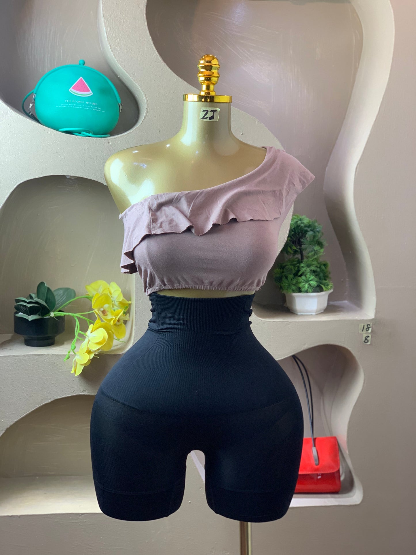 SIZE8 ZJ18