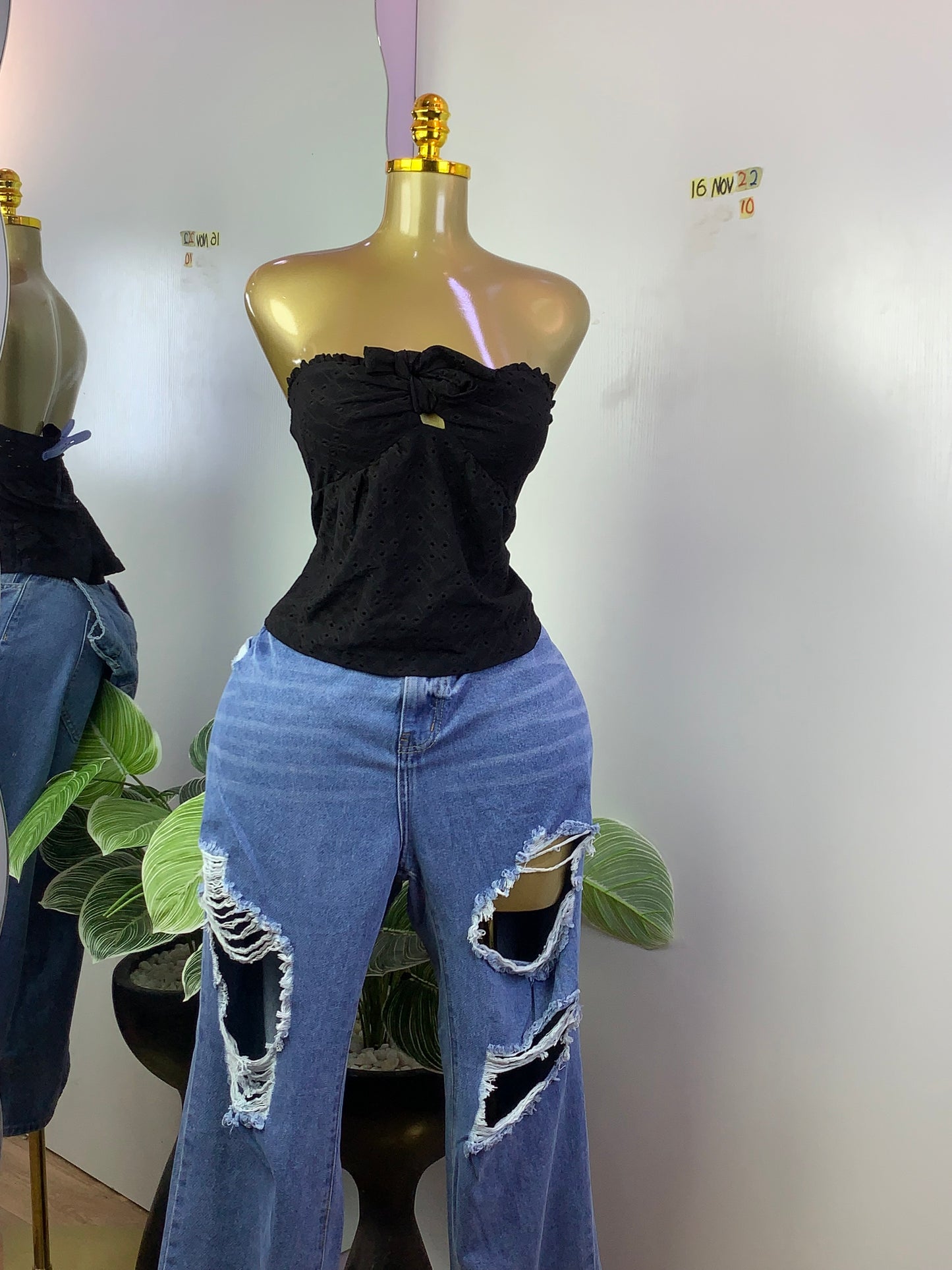 SIZE10 16NOV22(top only)