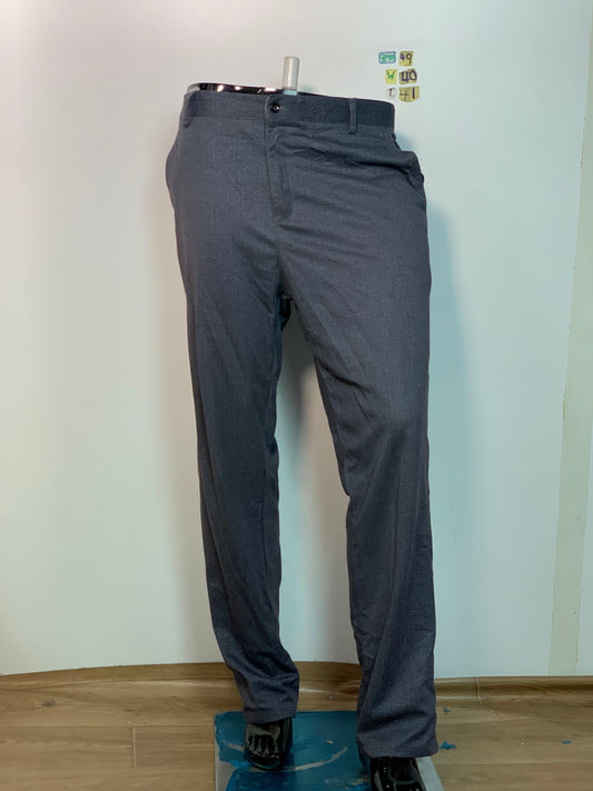 WAIST40 9MEN49 Length41