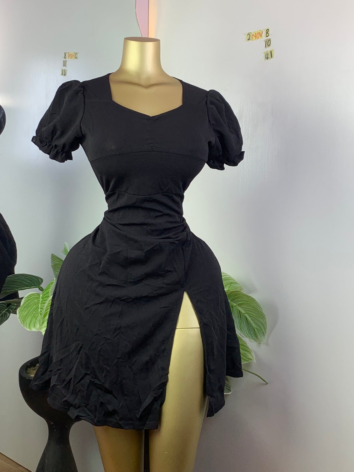 SIZE10 2NOV8 Length41