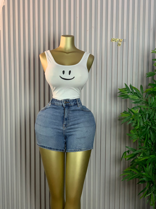 SIZE14 12I32 (short only)