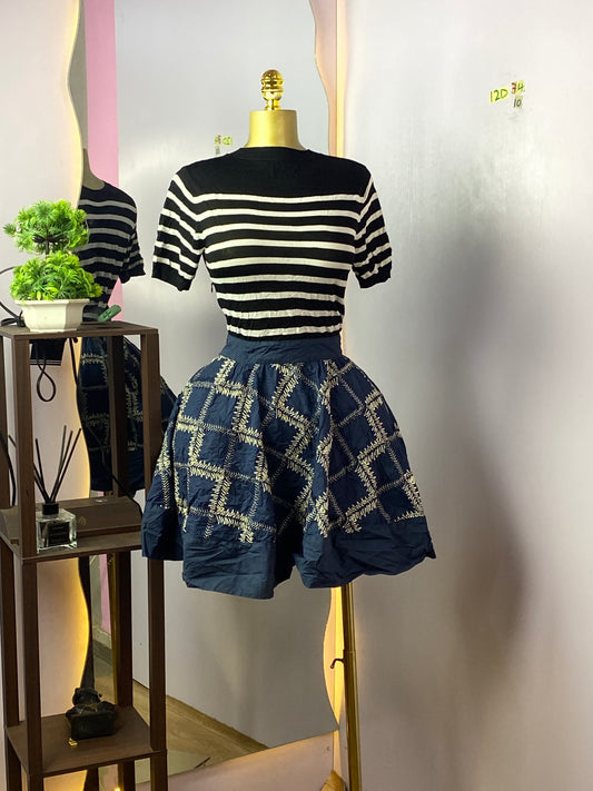 SIZE10 12D74