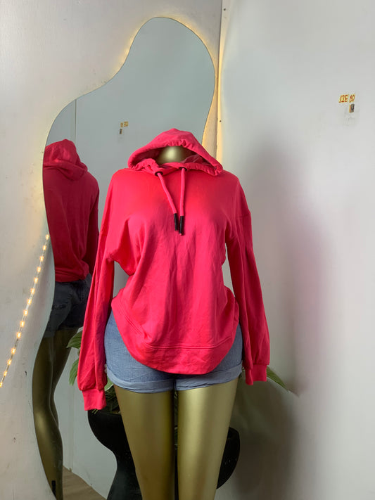 SIZE14 12E80(hoddie only)