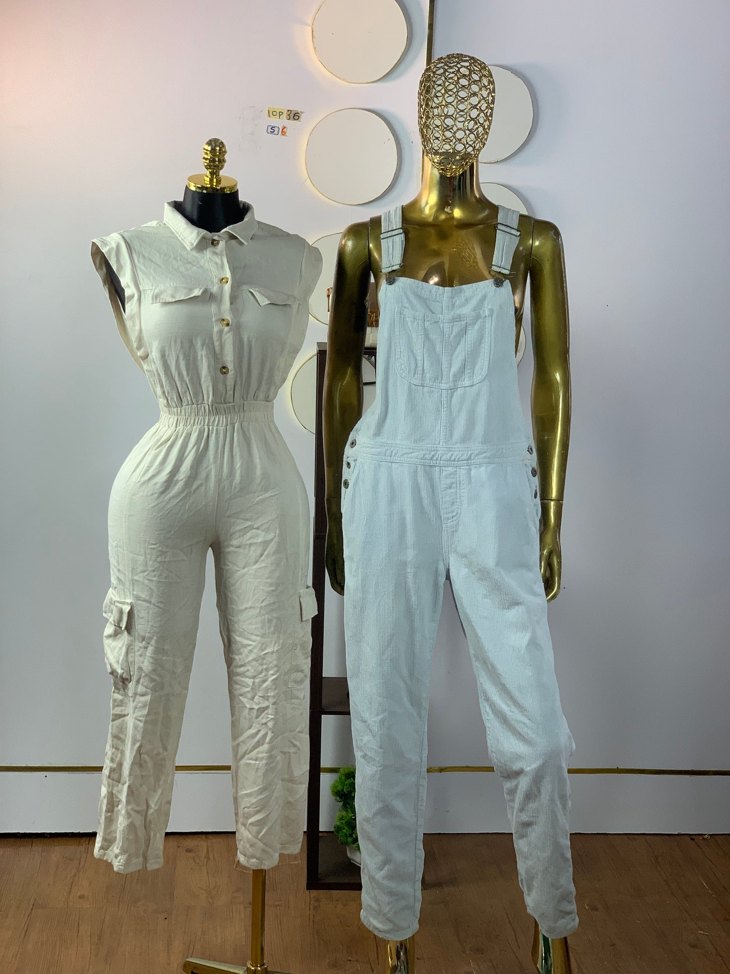 SIZE6 10p36B(sky blue)