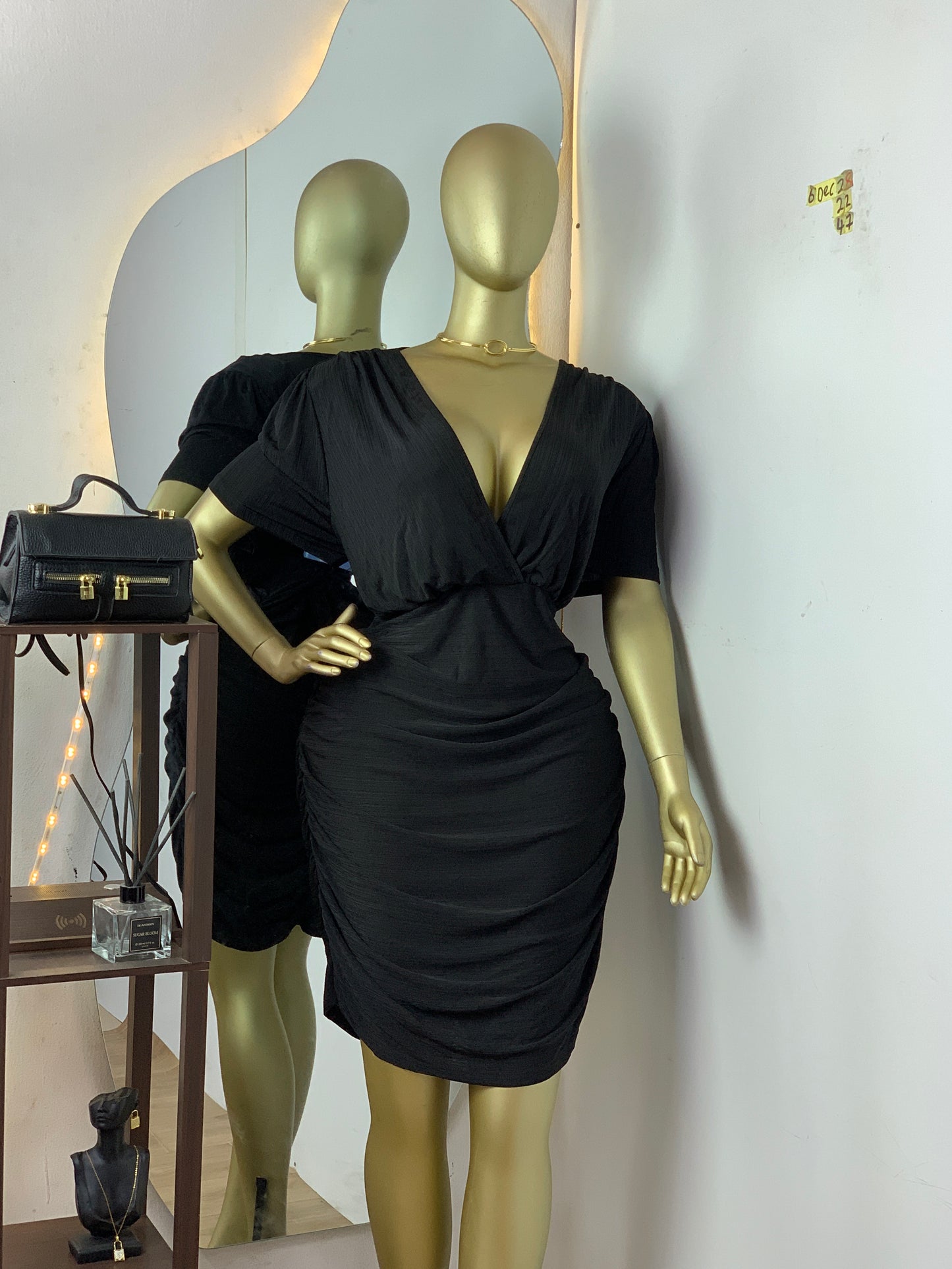 SIZE22 6DEC28 Length47