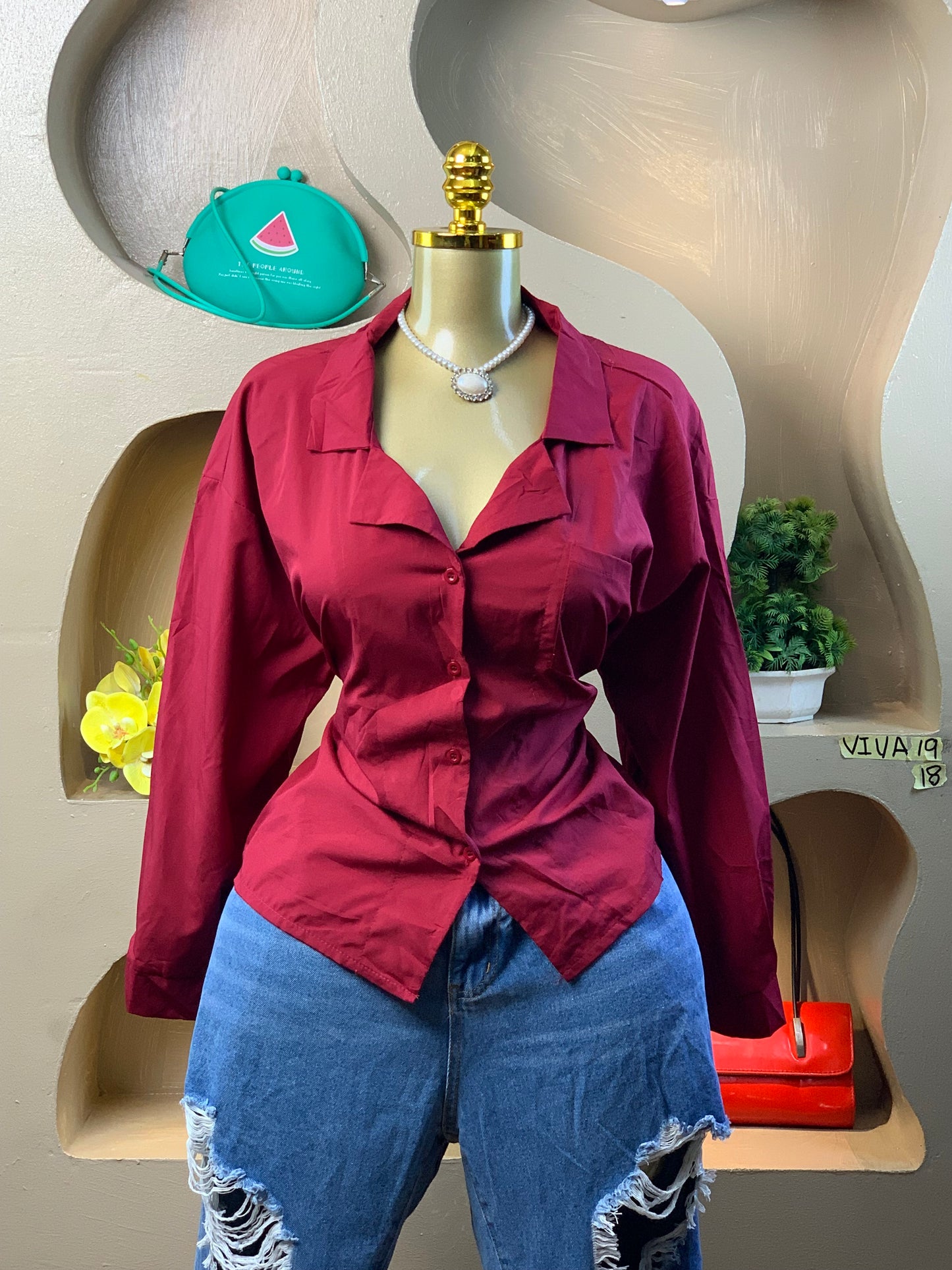 SIZE18 VIVA19