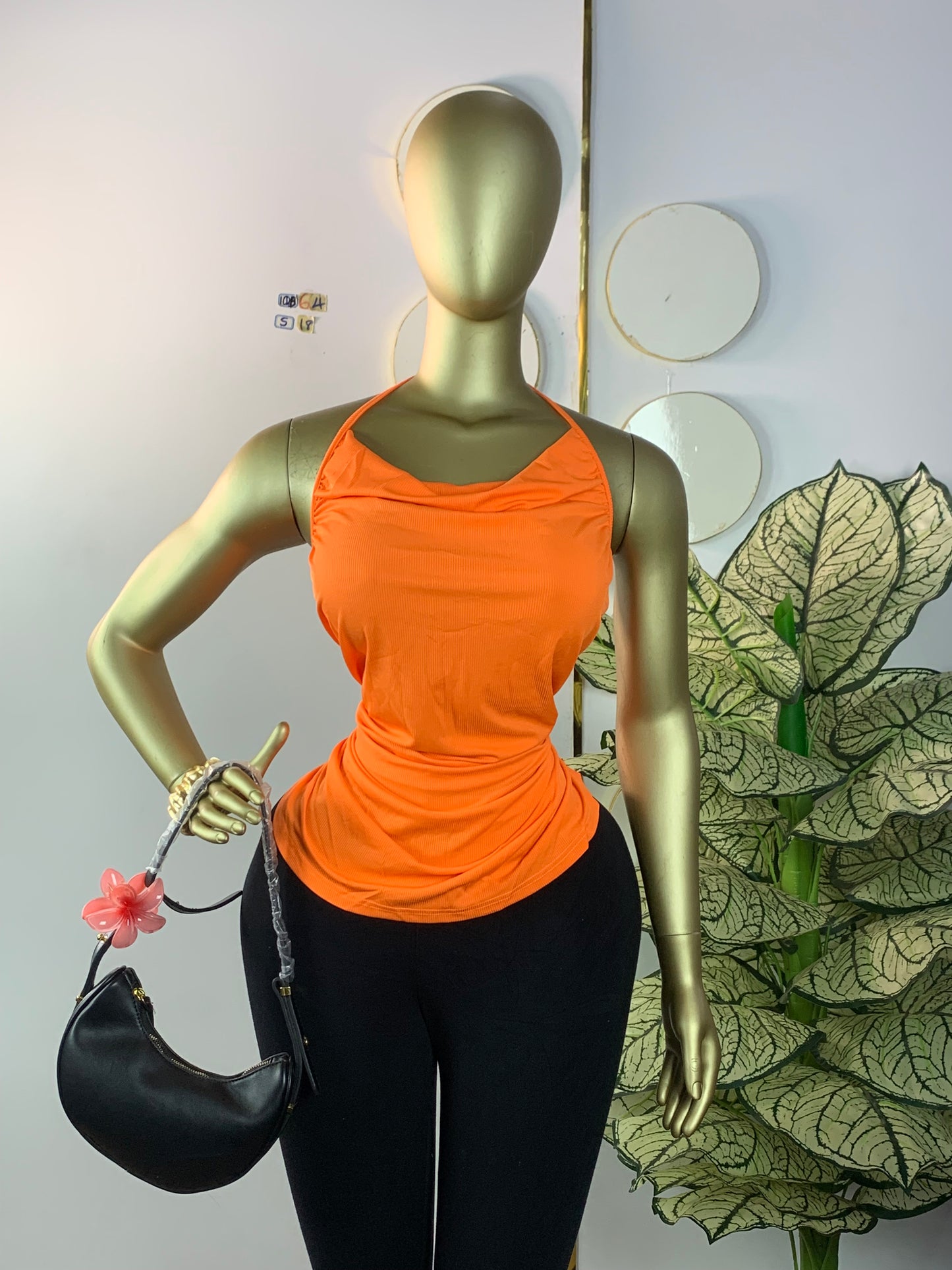 SIZE18 10B64