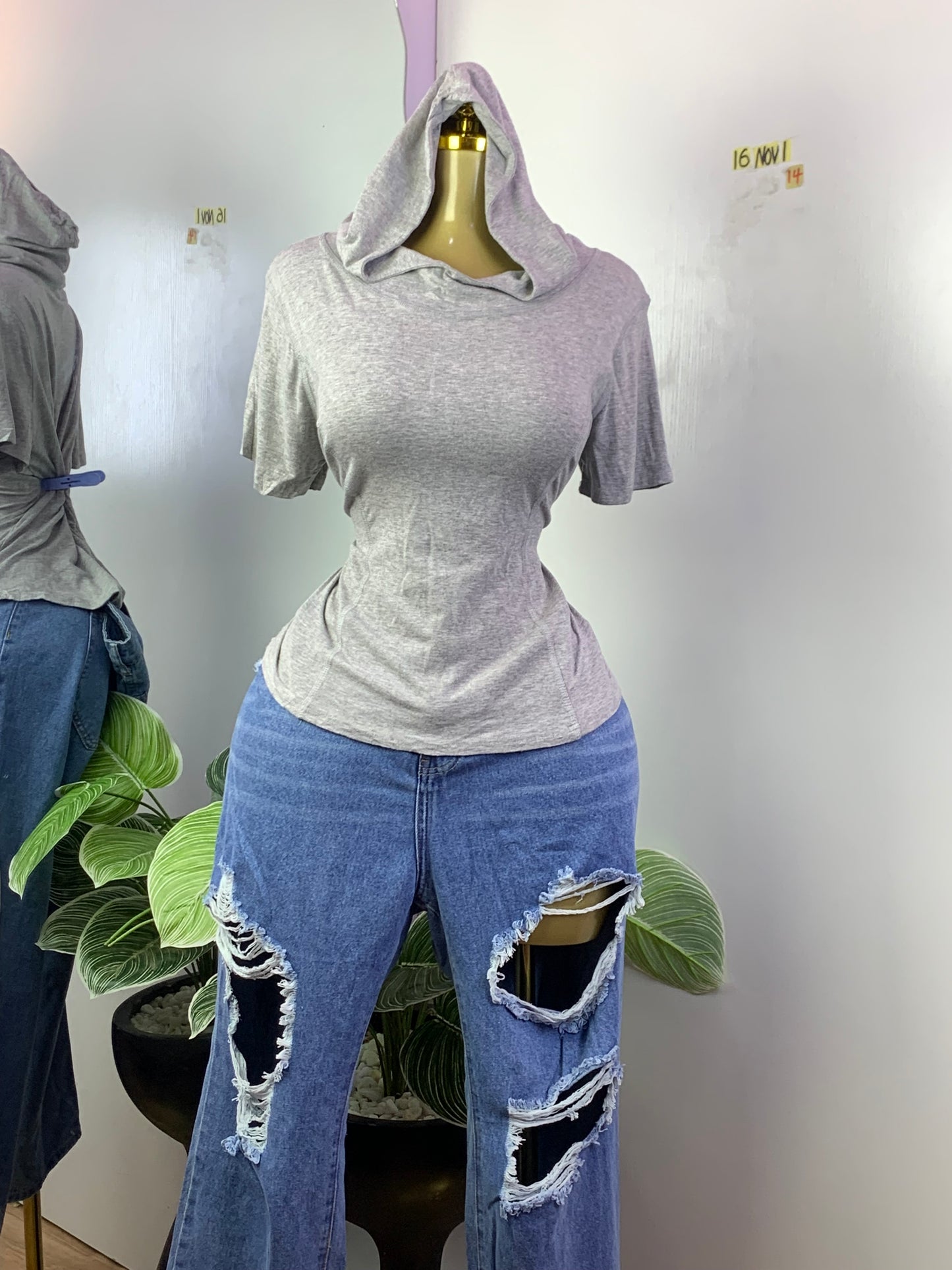 SIZE14 16NOV1(top only)