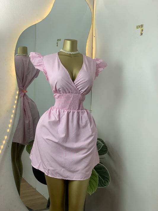 SIZE18 10X50 length37