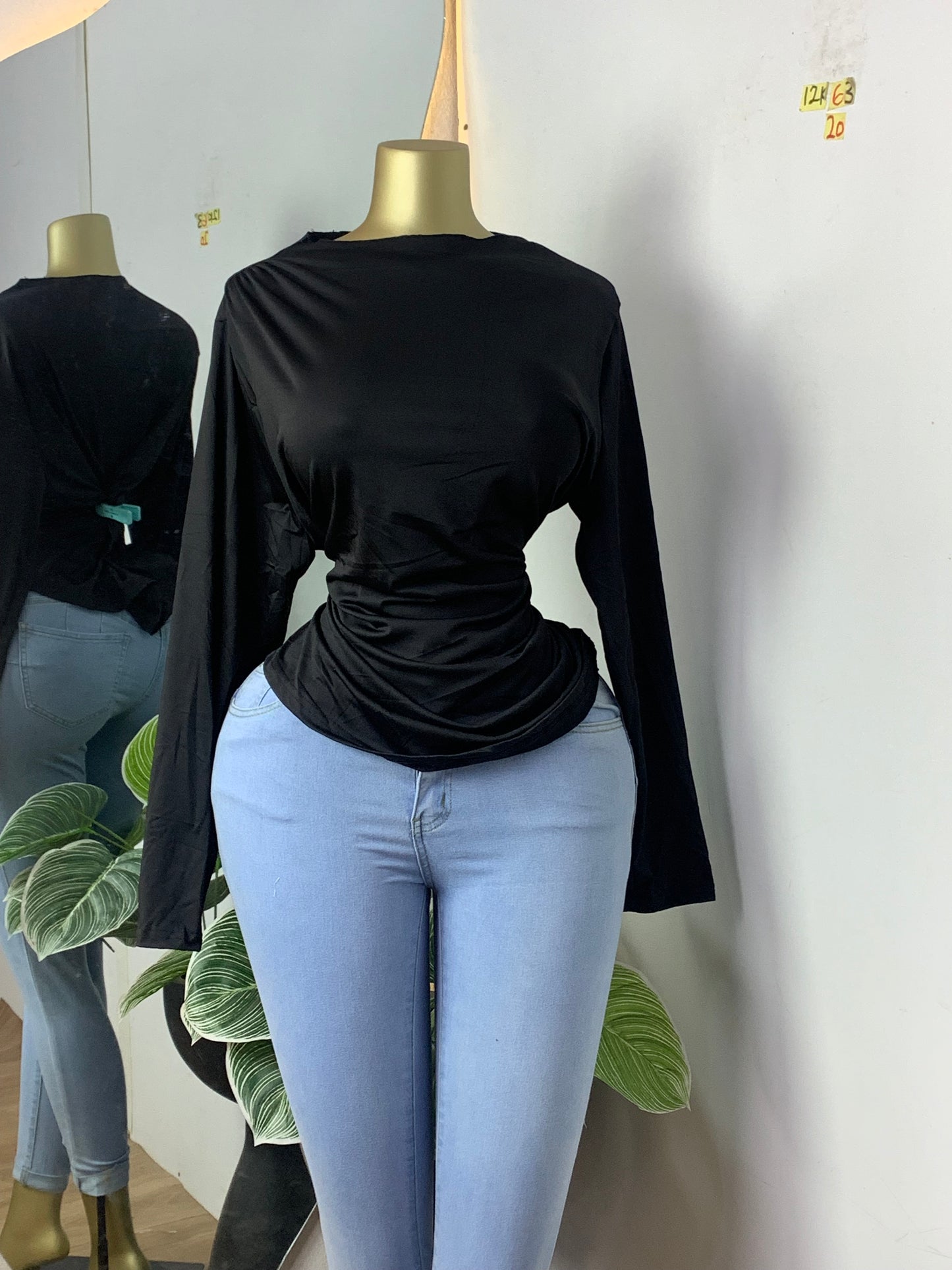 SIZE20 12K63