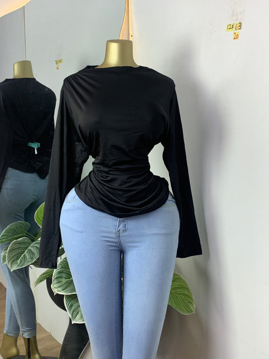 SIZE20 12K63