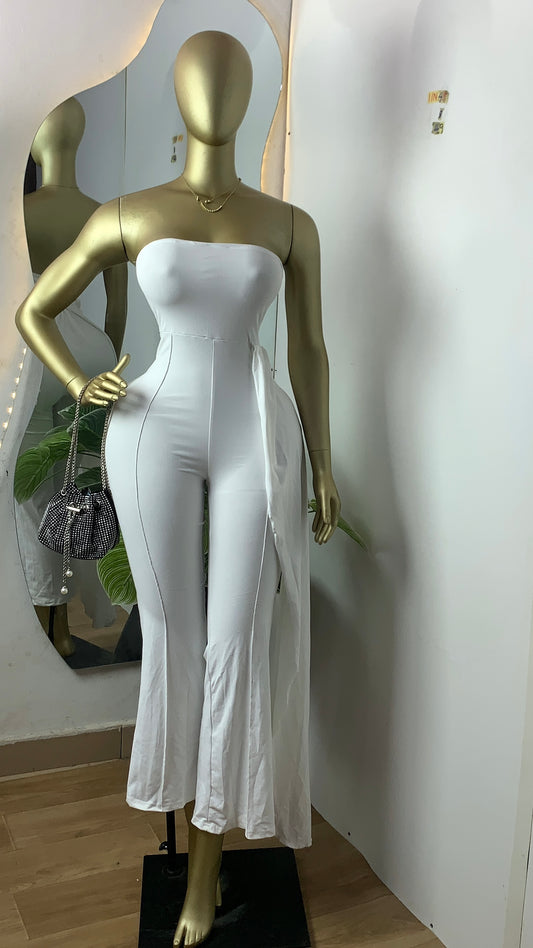 SIZE6&8 11N48 Length49