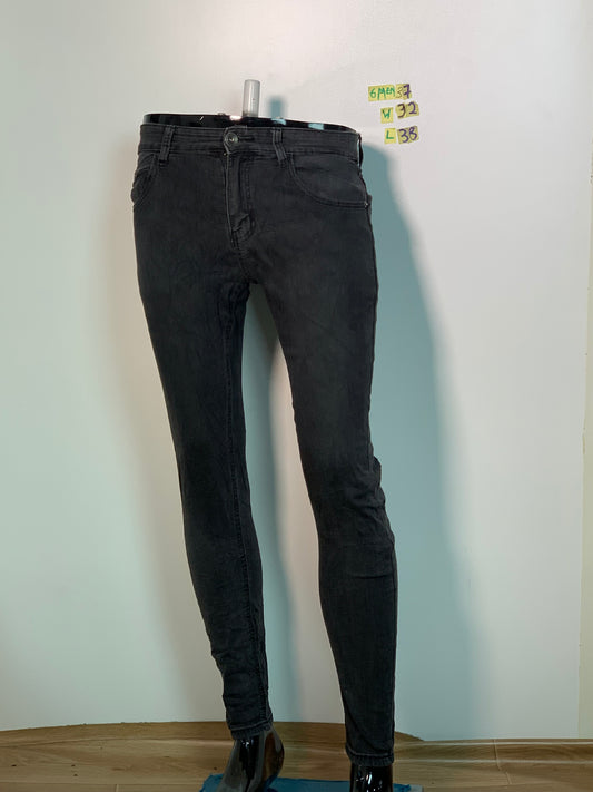 WAIST32 6MEN37 Length38