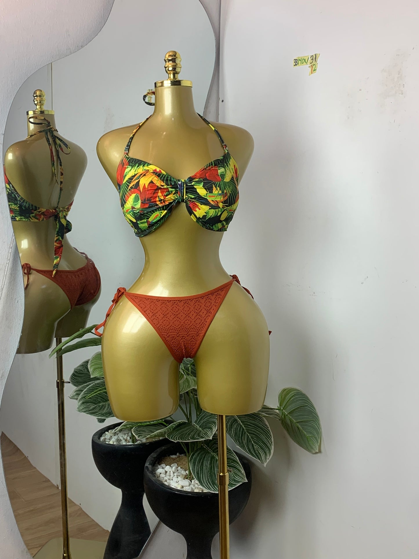 SIZE12 33NOV31(combo)