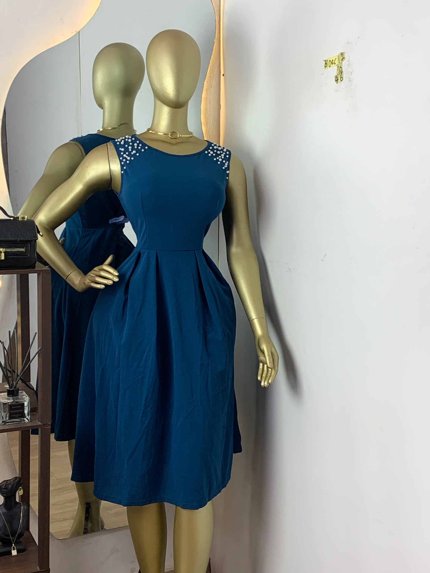 SIZE10 6DEC12Length46