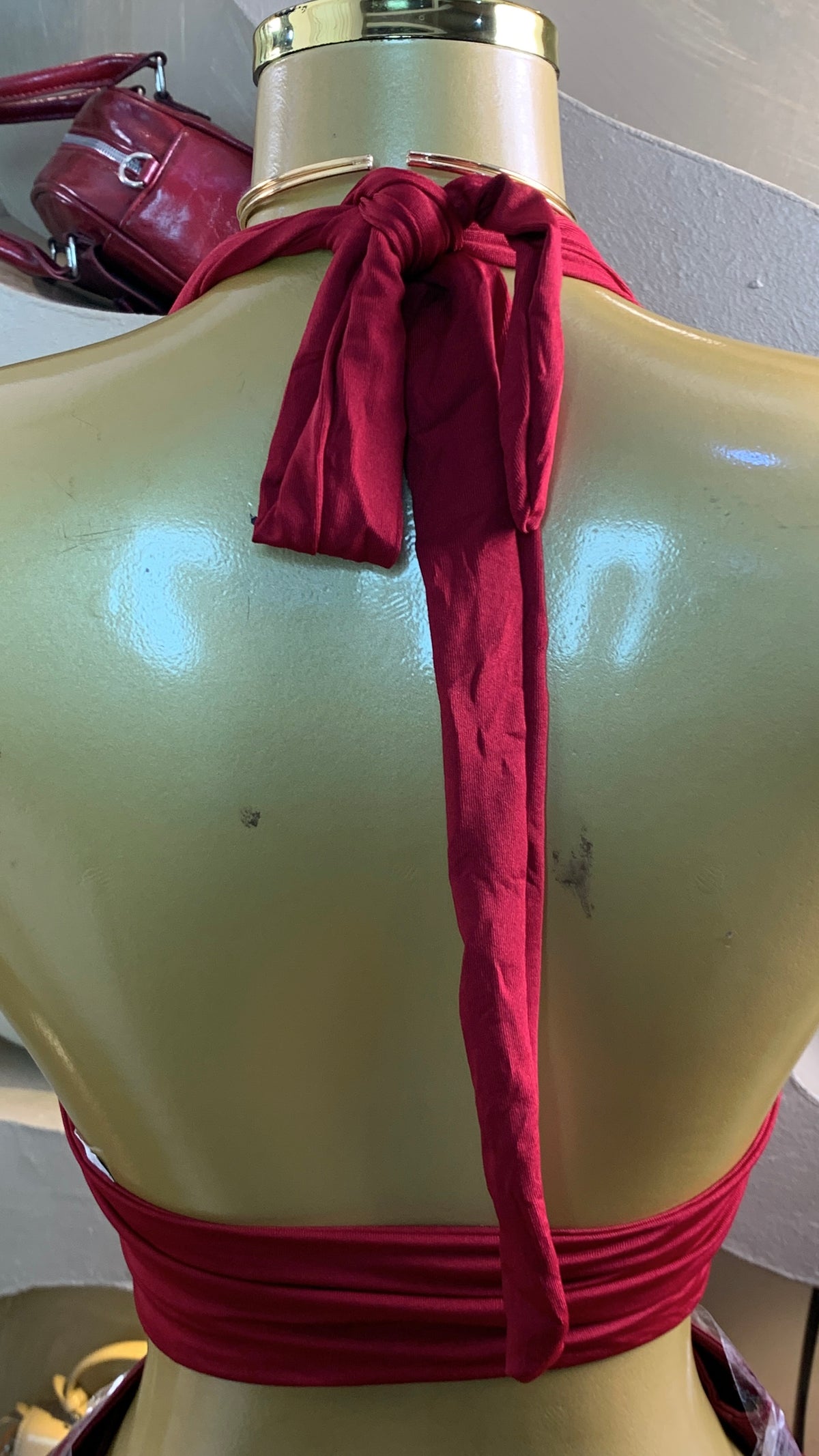 JIM71 SIZE8 combo