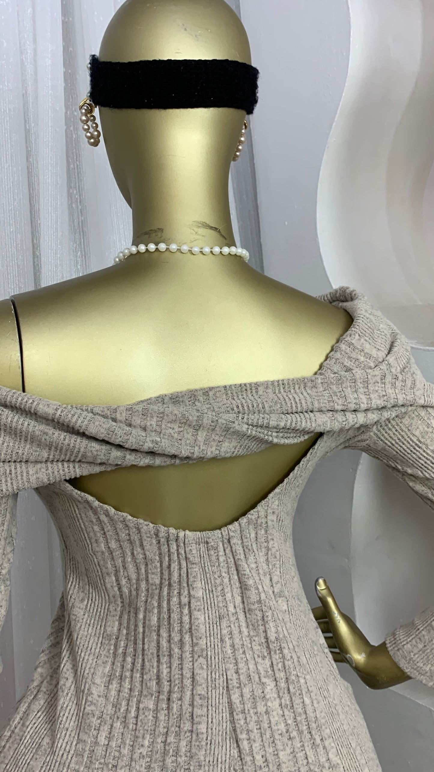 SIZE12 NEW29 Length60