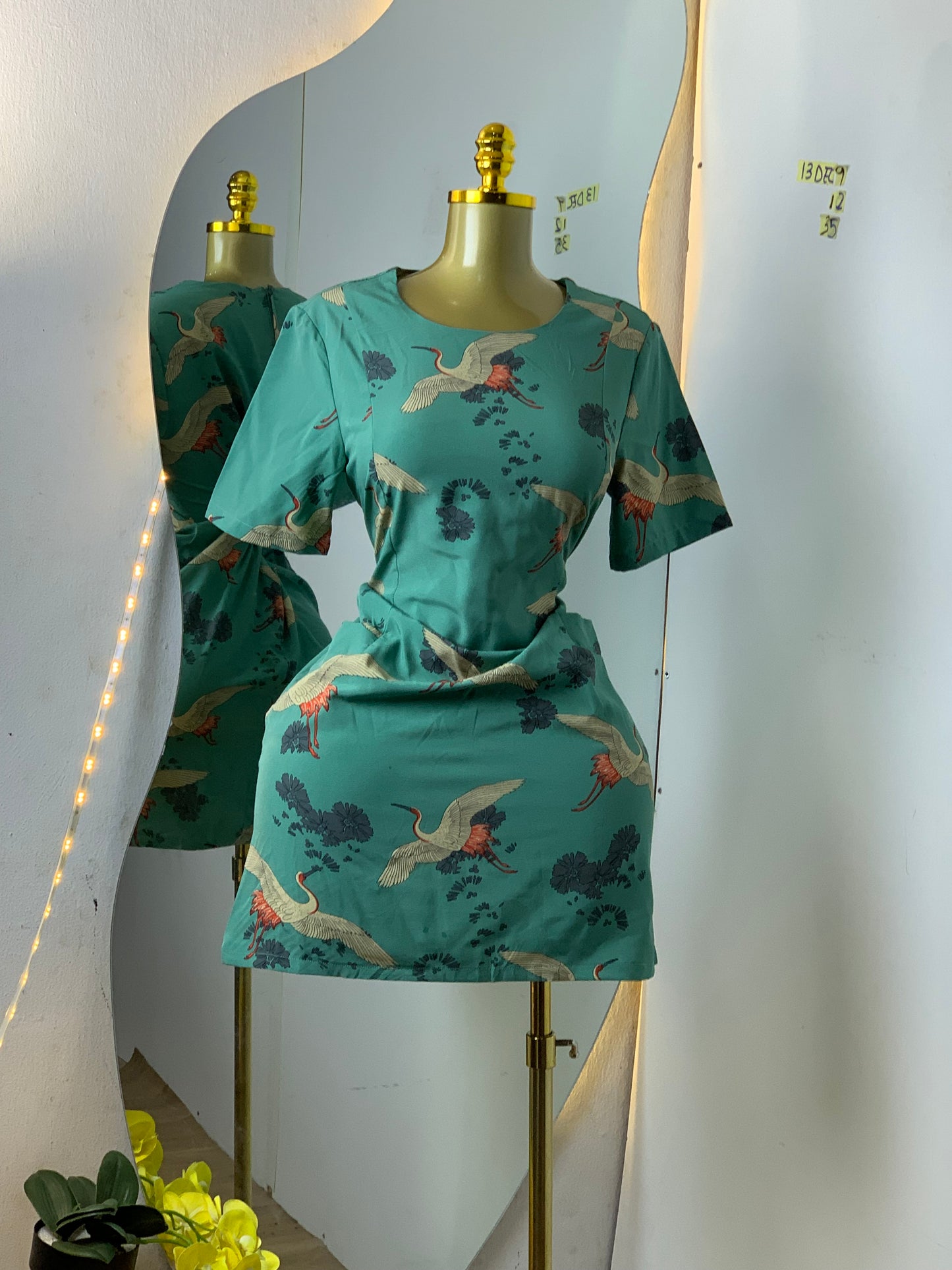 SIZE12 13DEC9 Length35