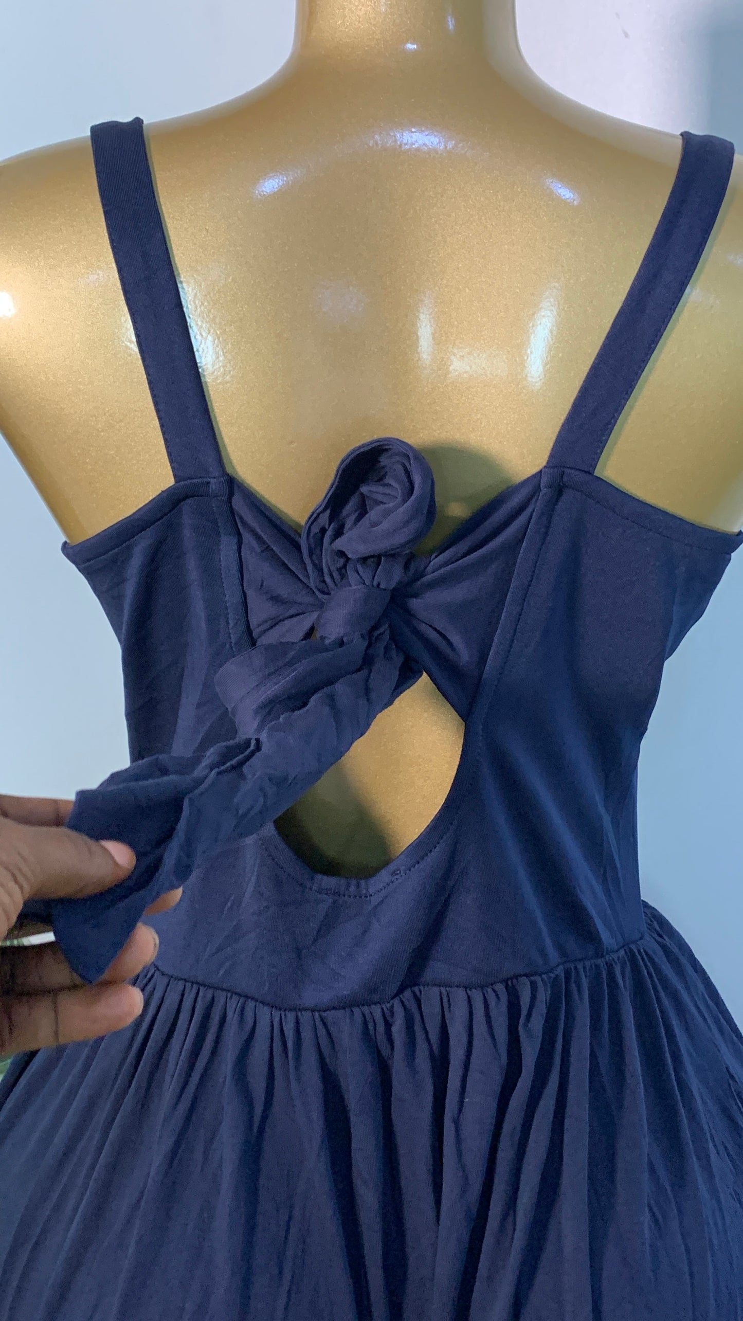 SIZE10 5X38 Length54