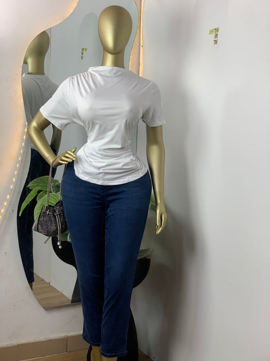 SIZE18 11f71a Length38(jean only)