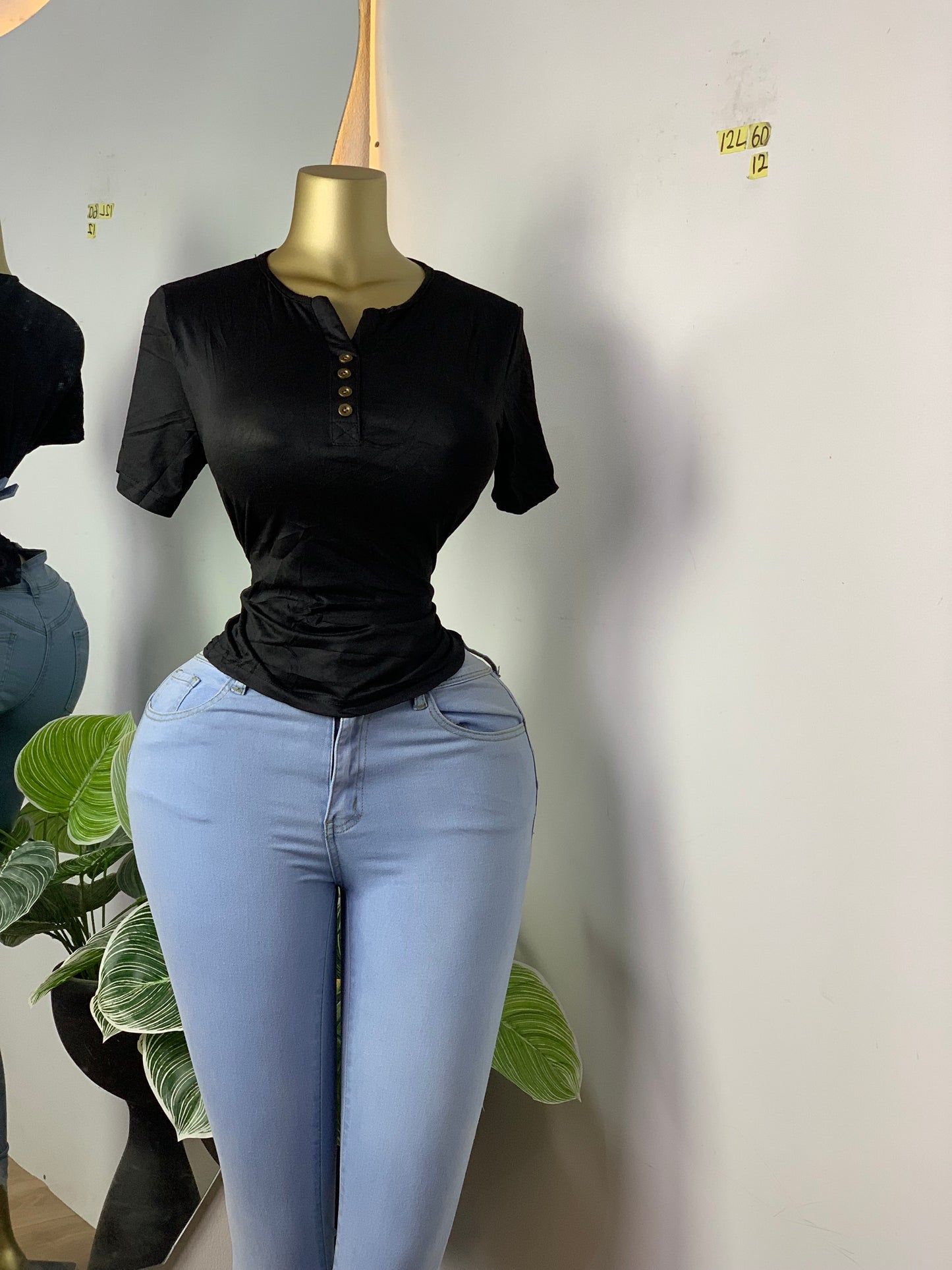 SIZE12 12L60
