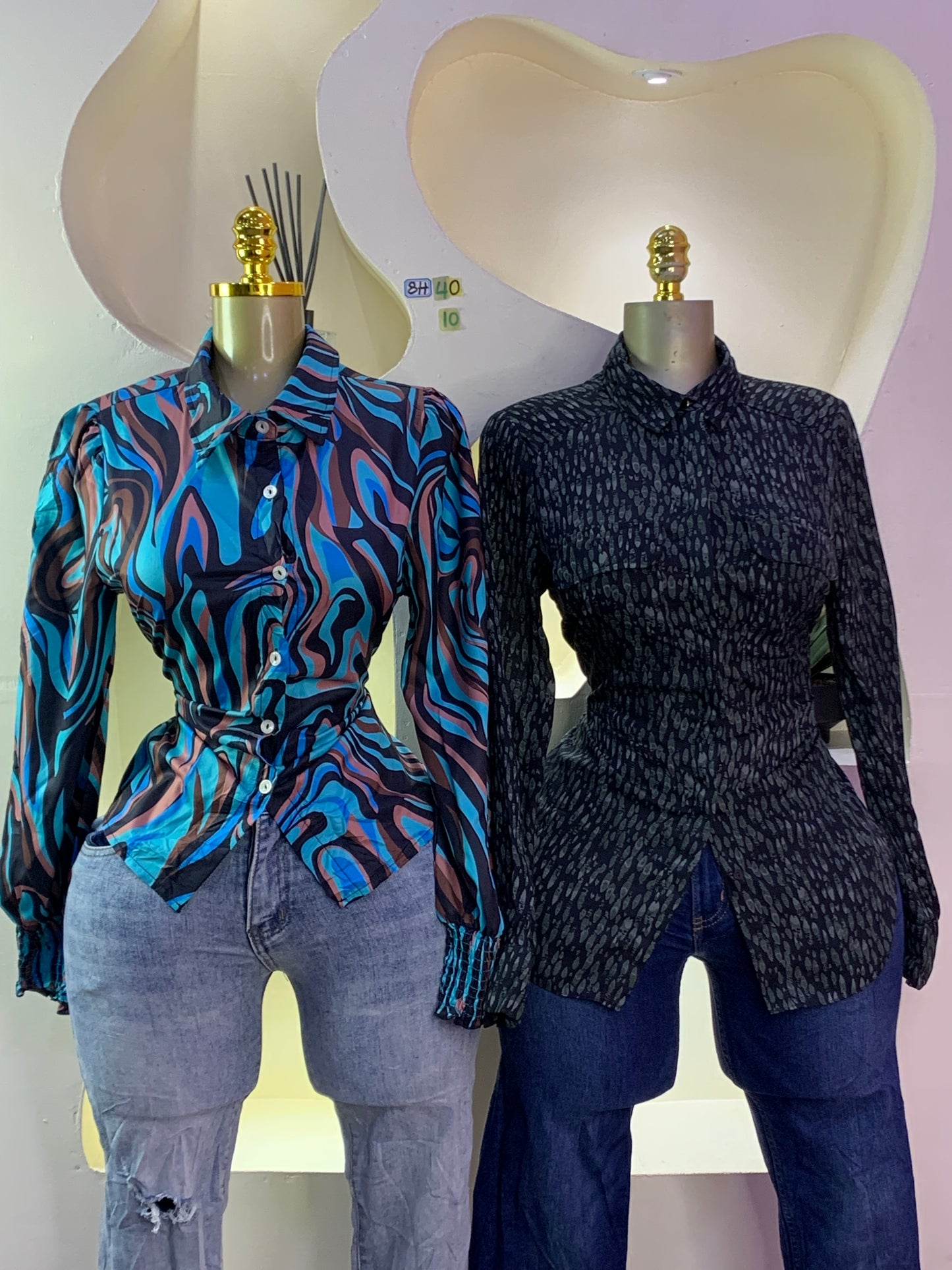 SIZE10 8H40 (patterned)