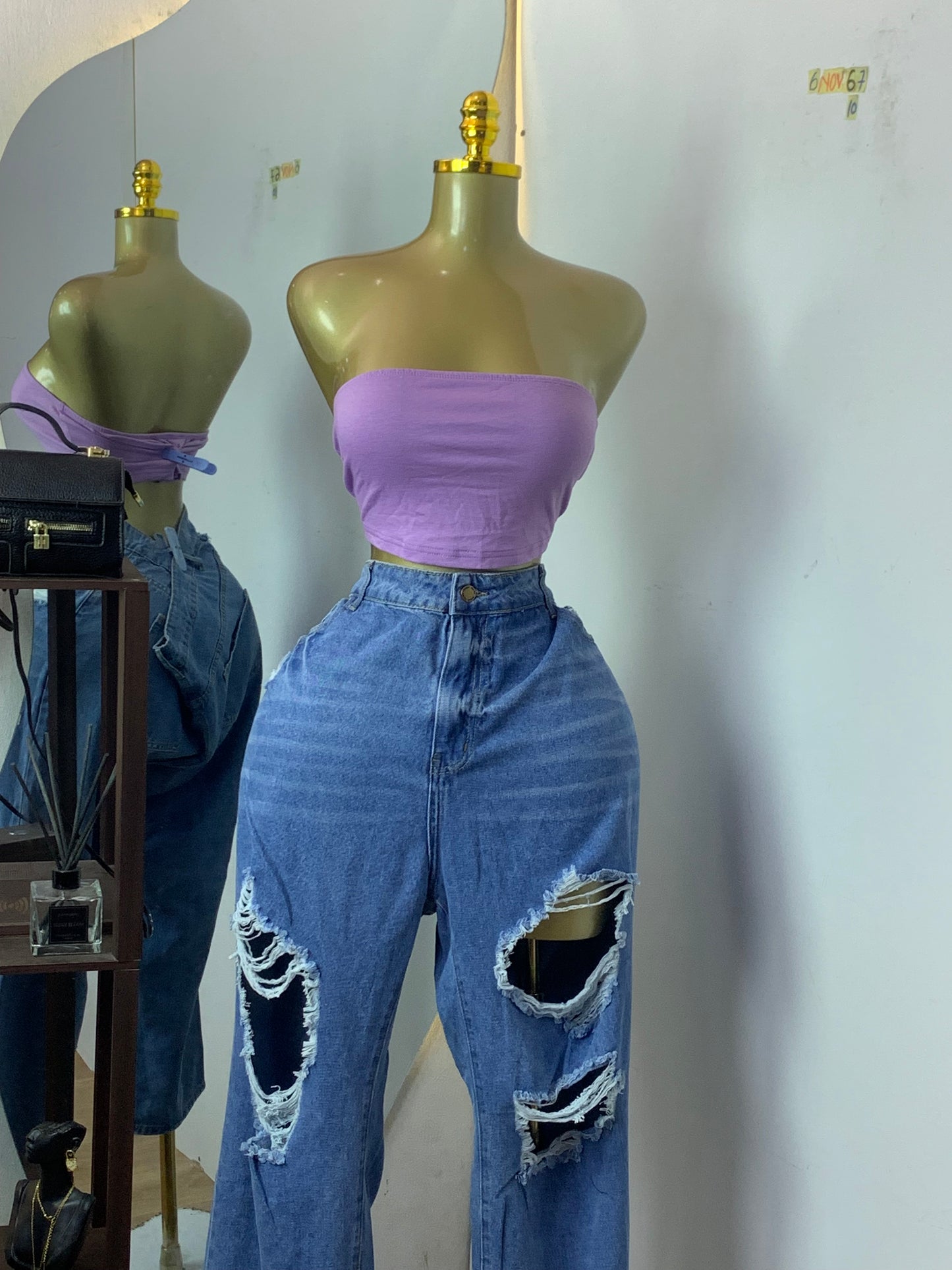 SIZE10 6NOV67(top only)