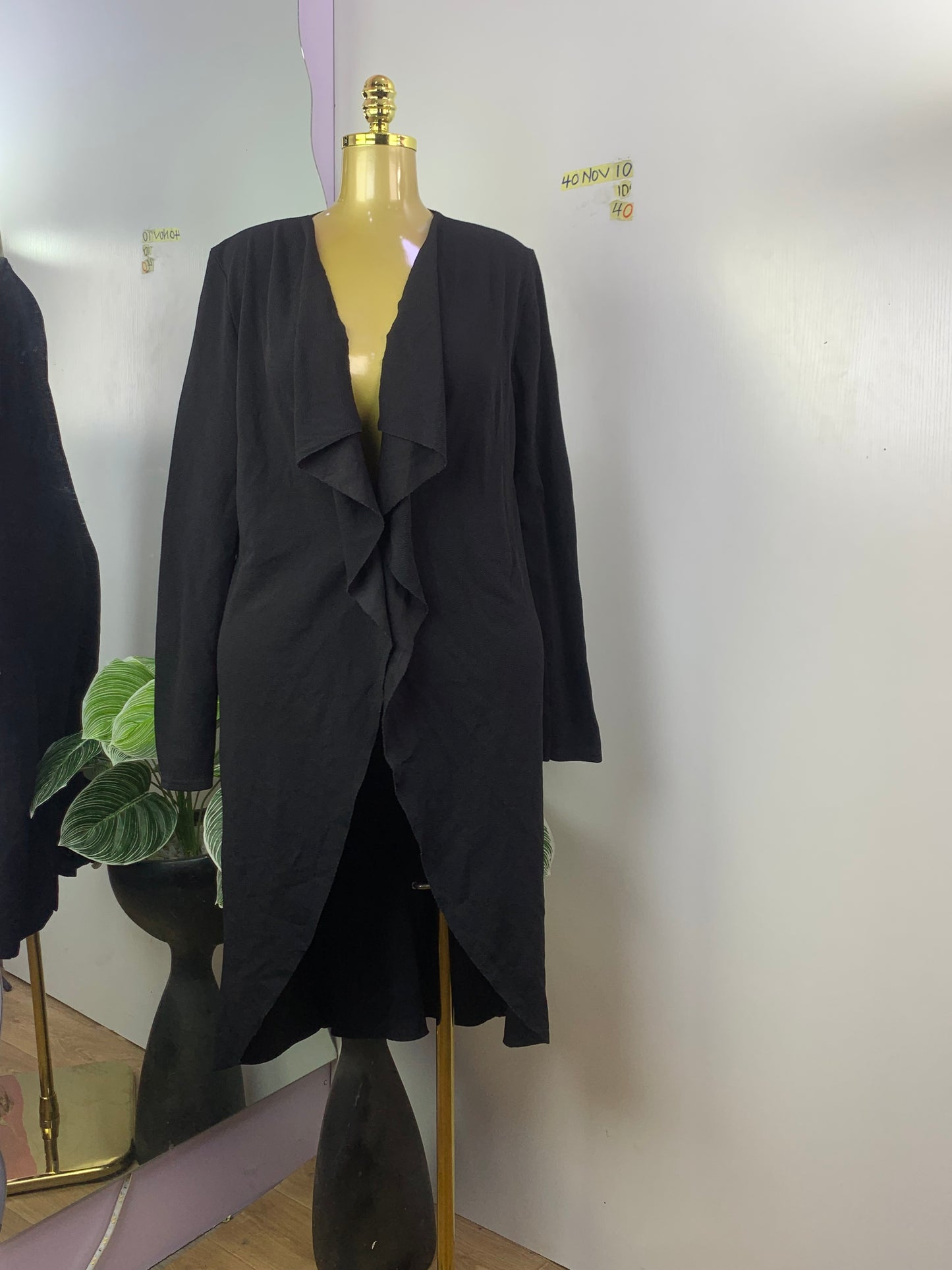 SIZE10 40NOV10 Length40