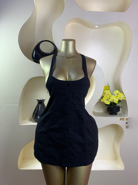 SIZE6 10S80 length32