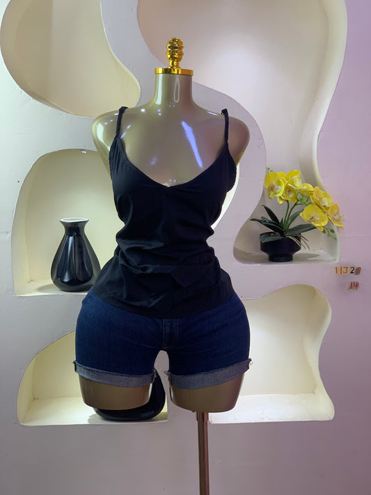 SIZE14 11j26