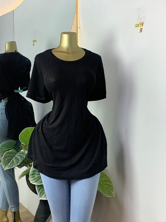 SIZE16 12K59
