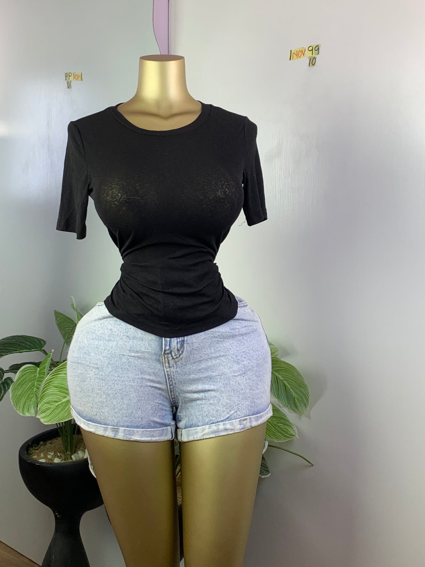 SIZE10 1NOV99(top only)