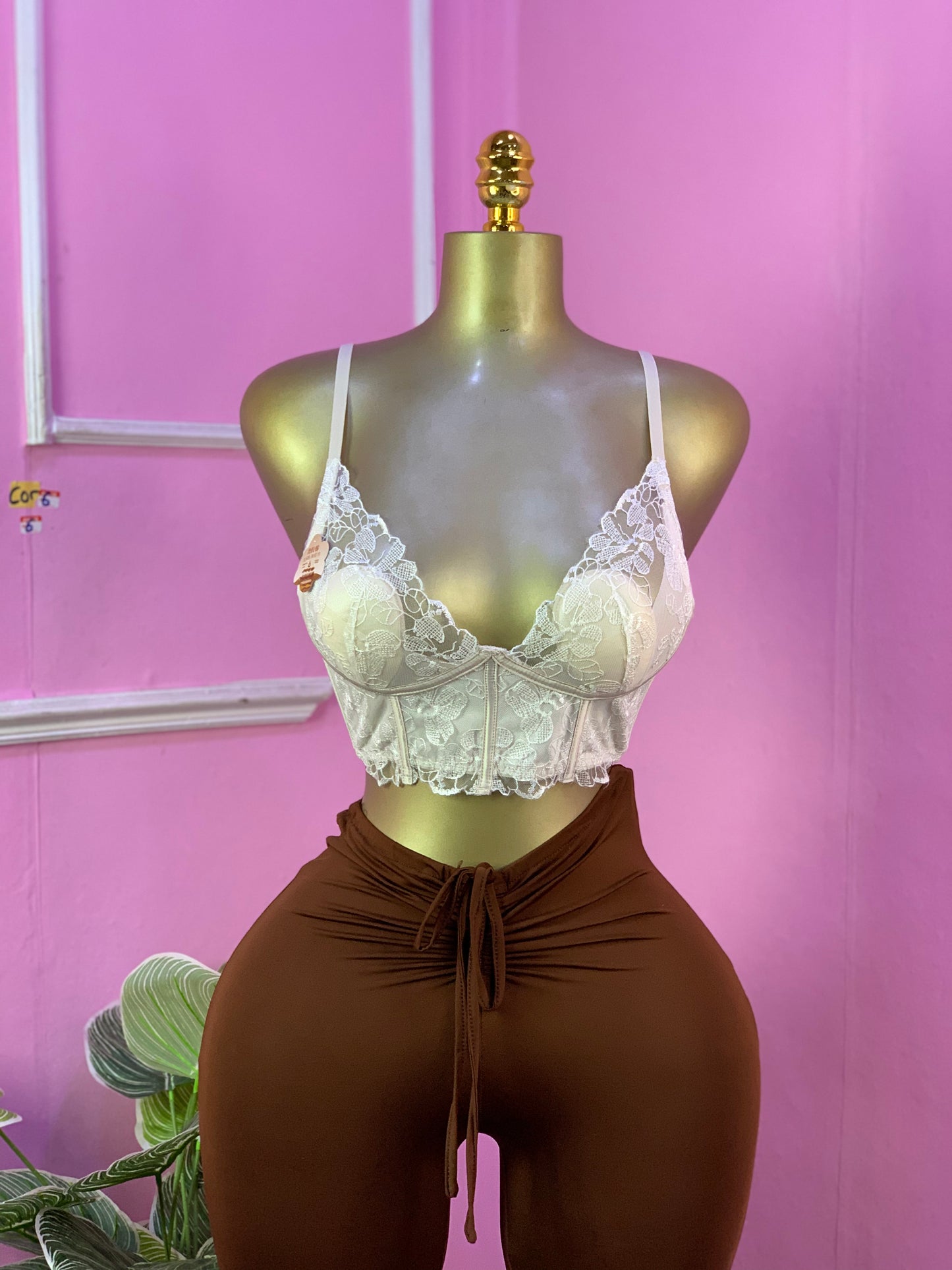 SIZE6 COR6