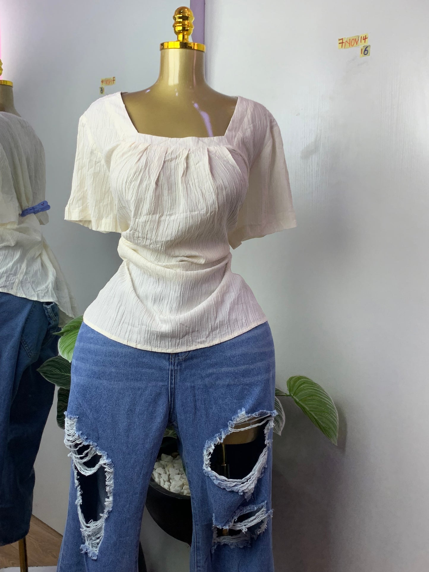 SIZE16 7NOV14(top only)