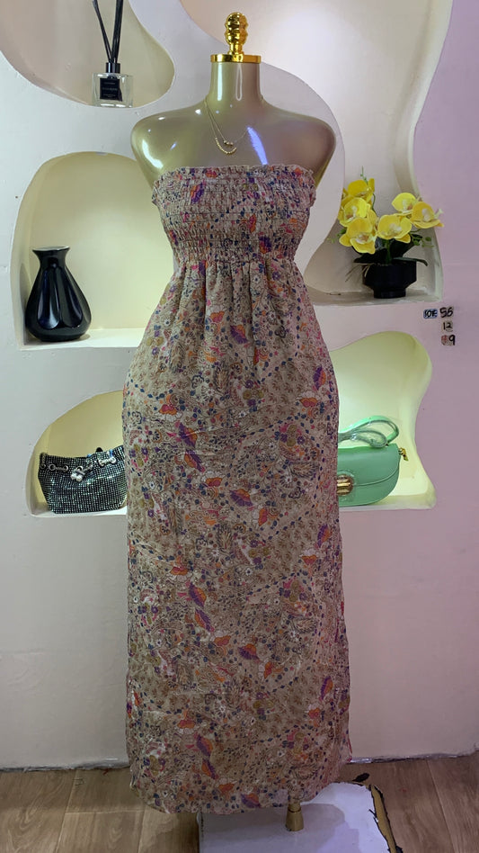 SIZE12 10E56 Length 49