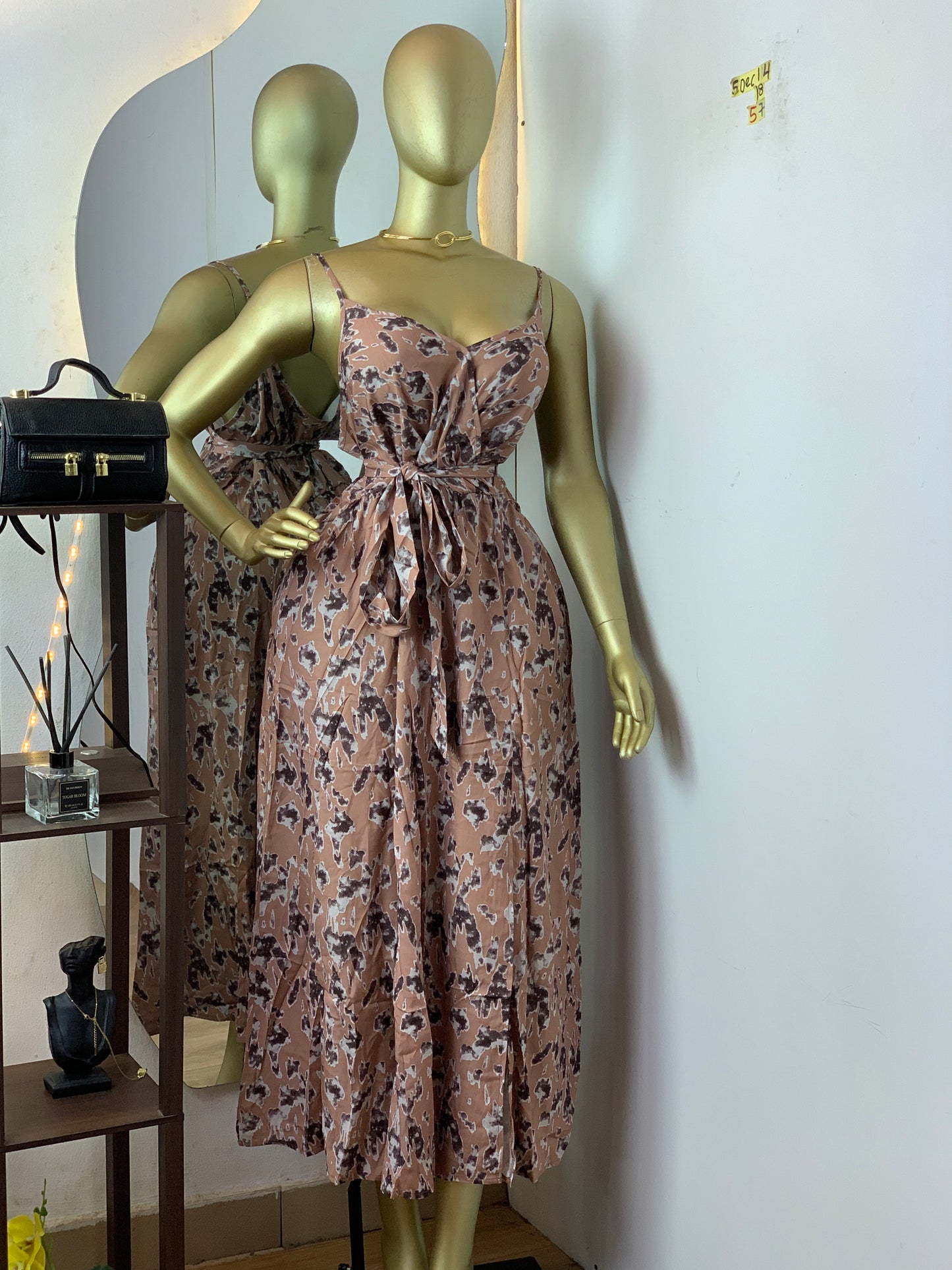 SIZE18 5DEC14 Length57