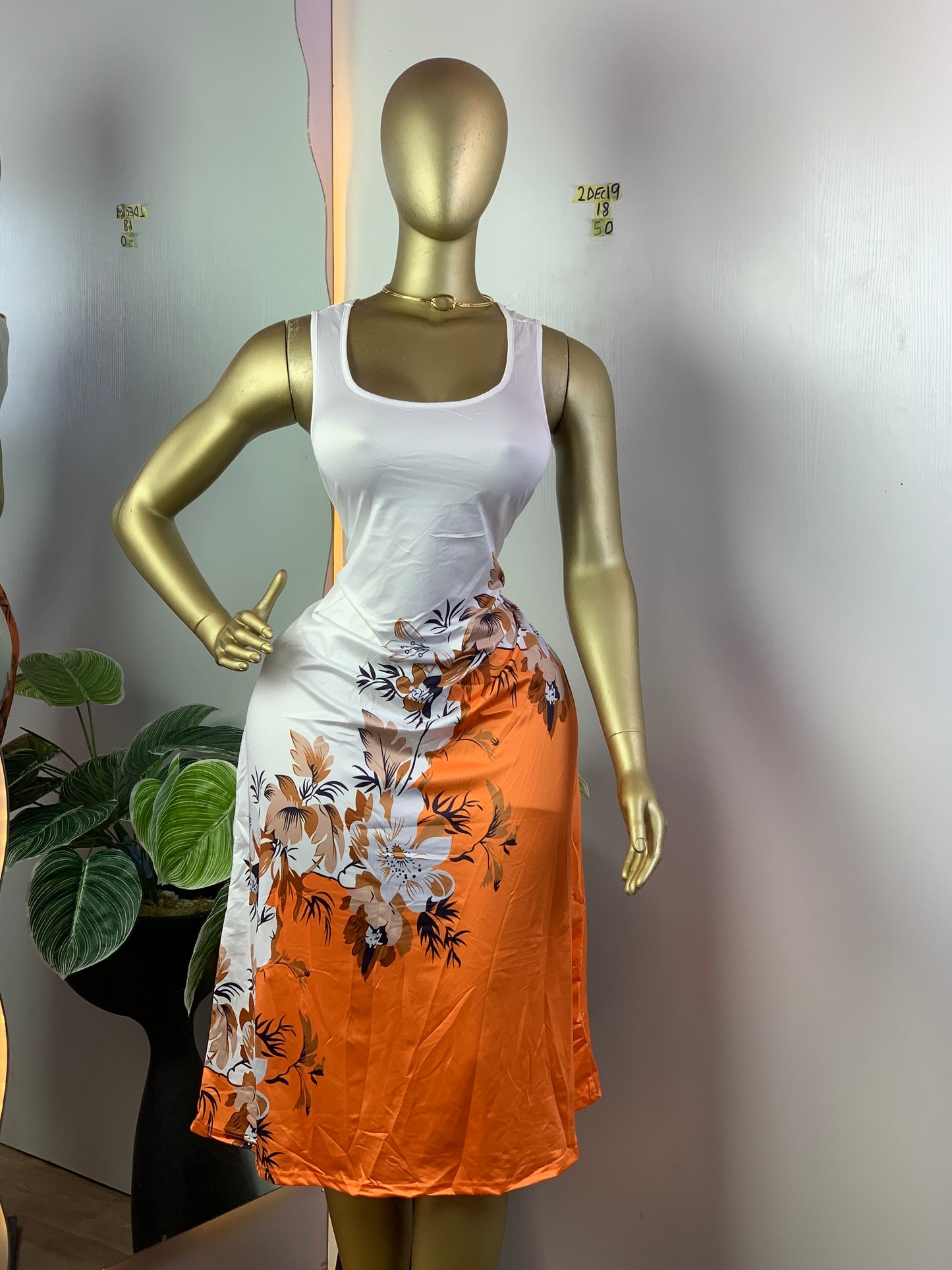 SIZE18 2DEC19 LENGTH50