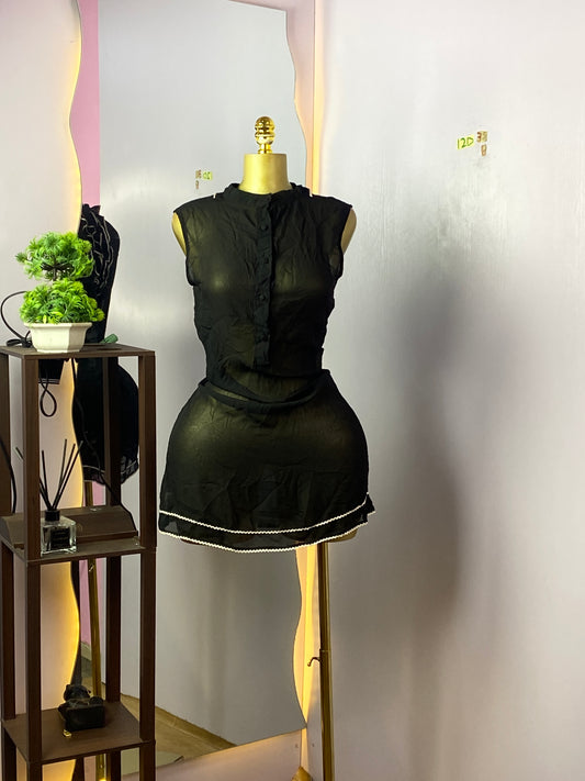 SIZE6 12D75