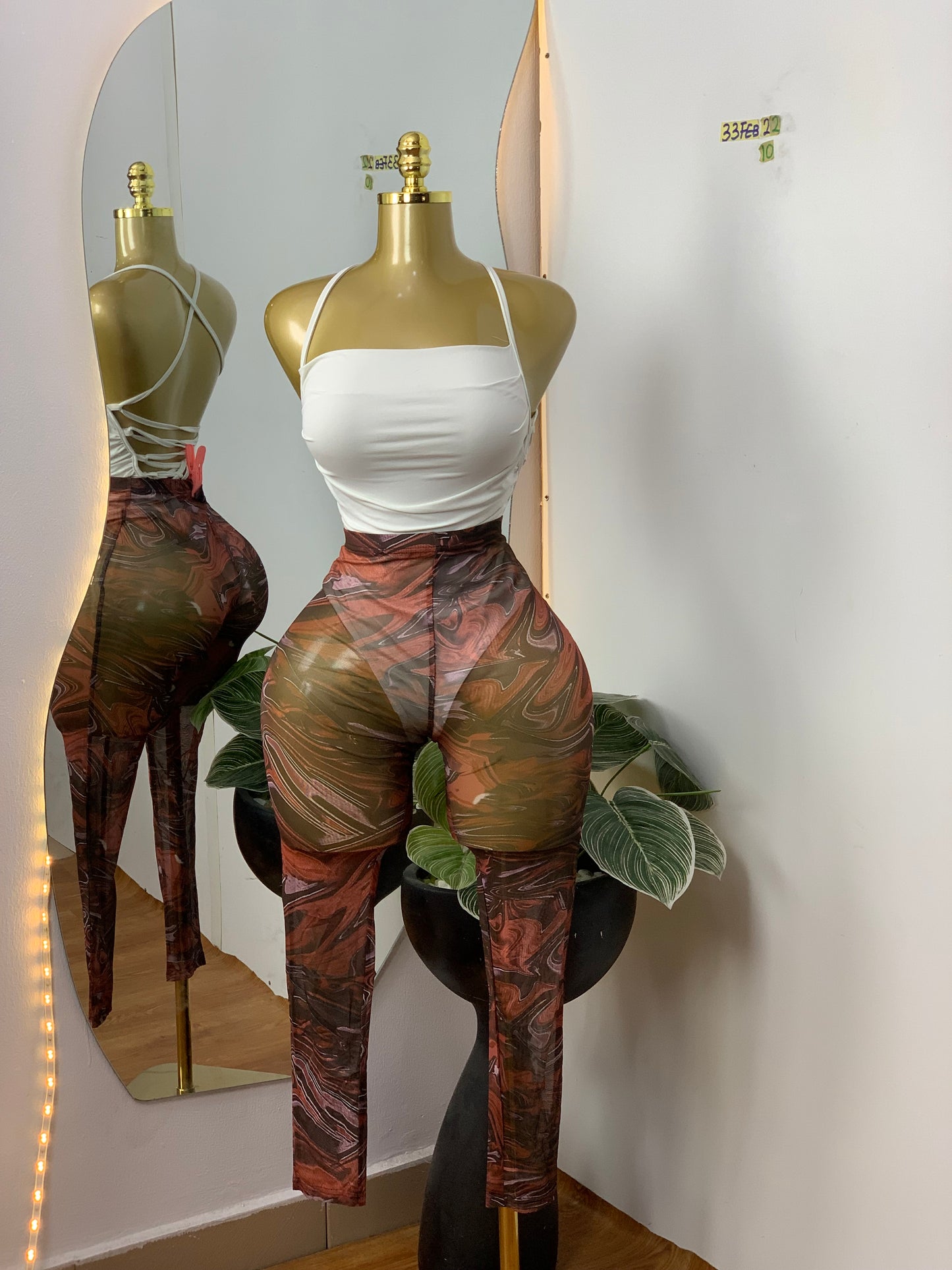 SIZE10 33FEB22 (combo)