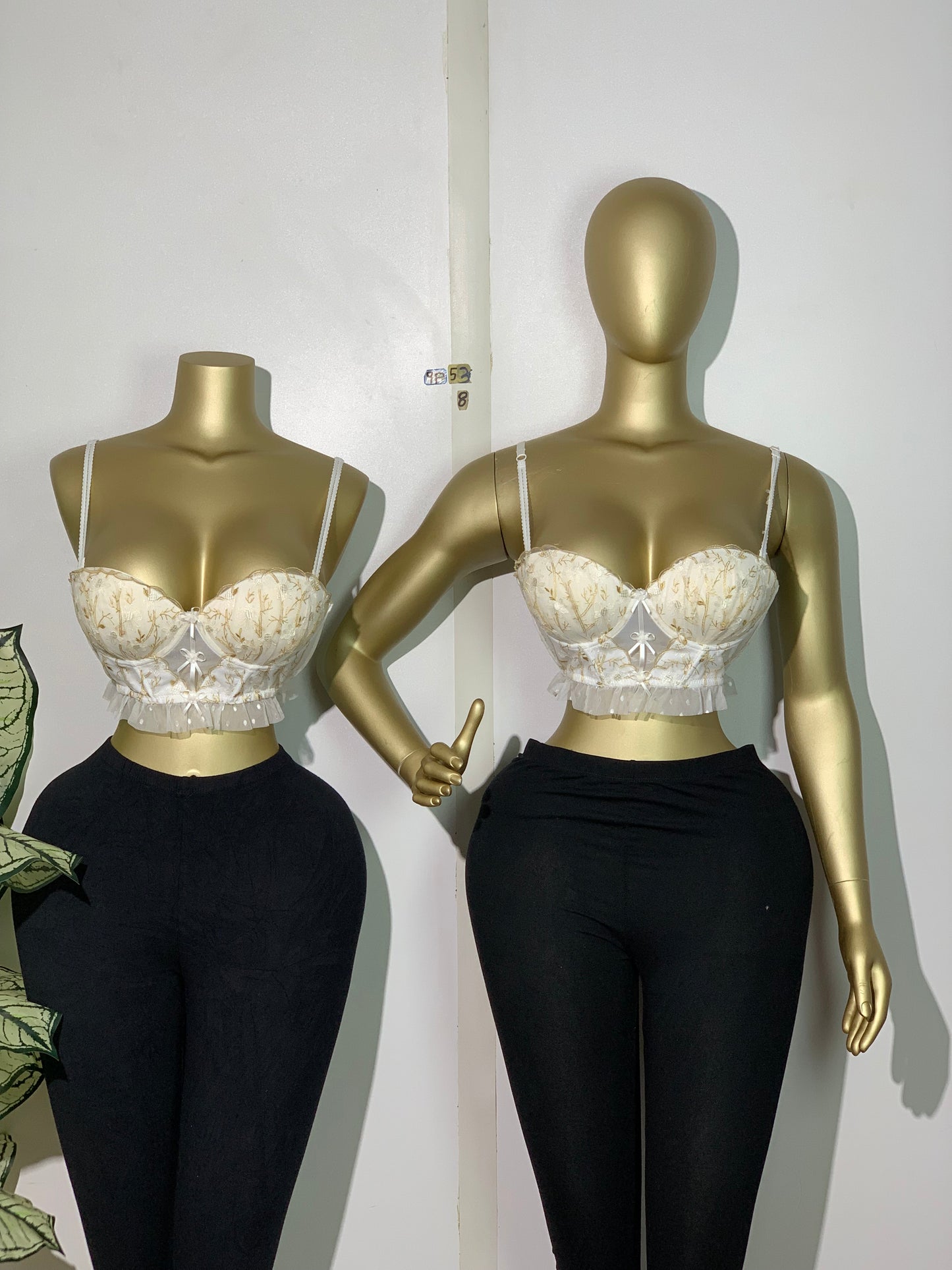 SIZE8 9P53B