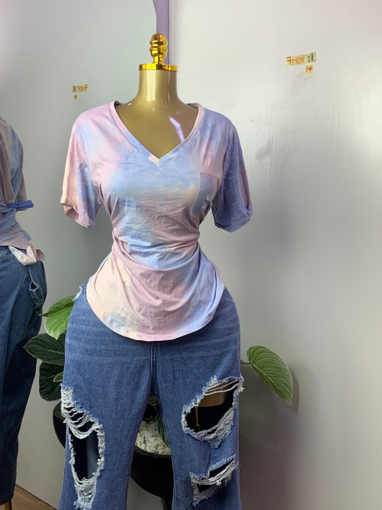 SIZE14&22 7NOV21(top only)