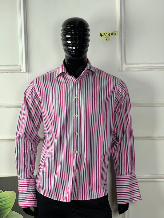 UK SIZE (X-LARGE) 4MEN42