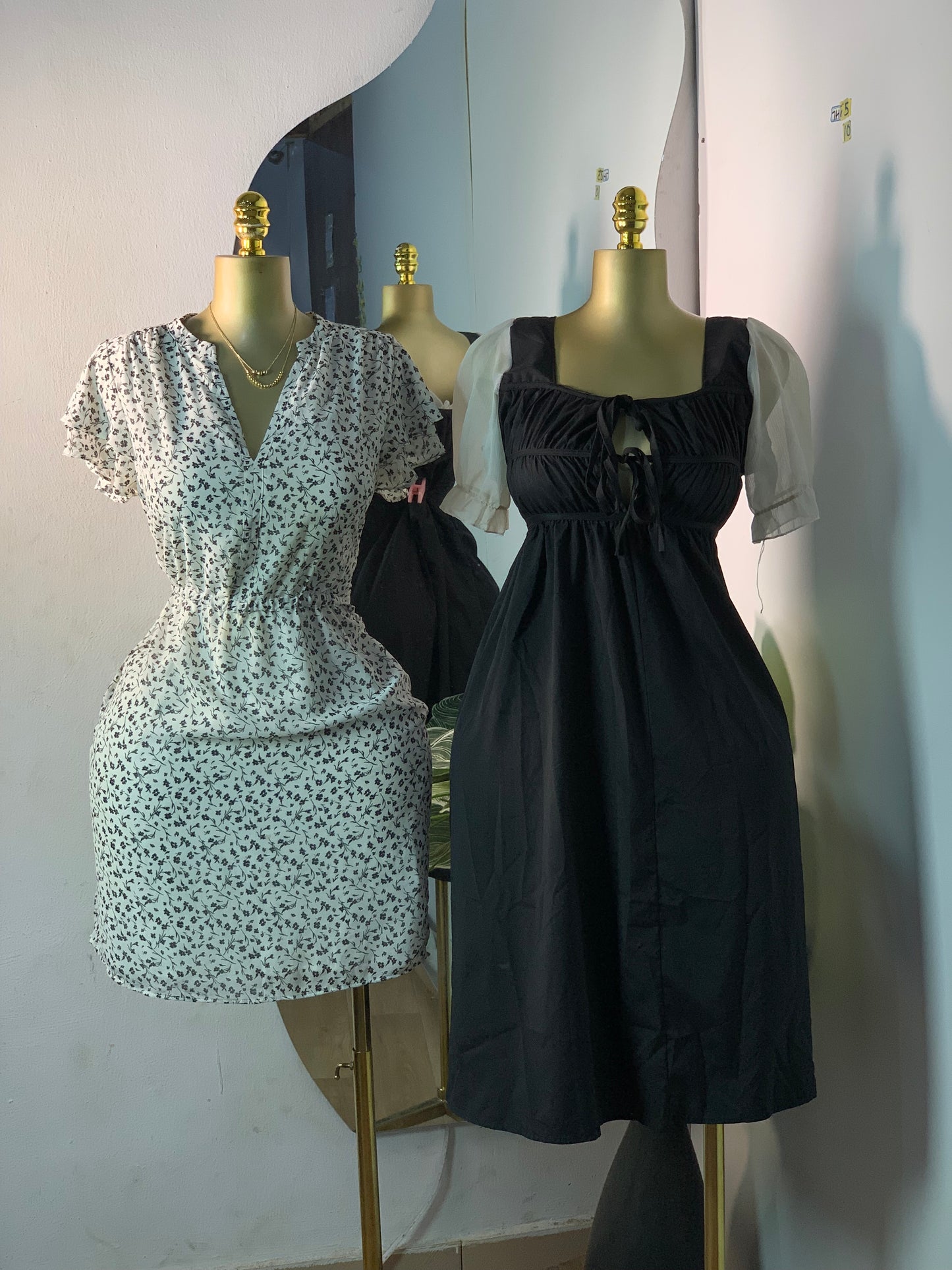 SIZE10 7H25B (Black)