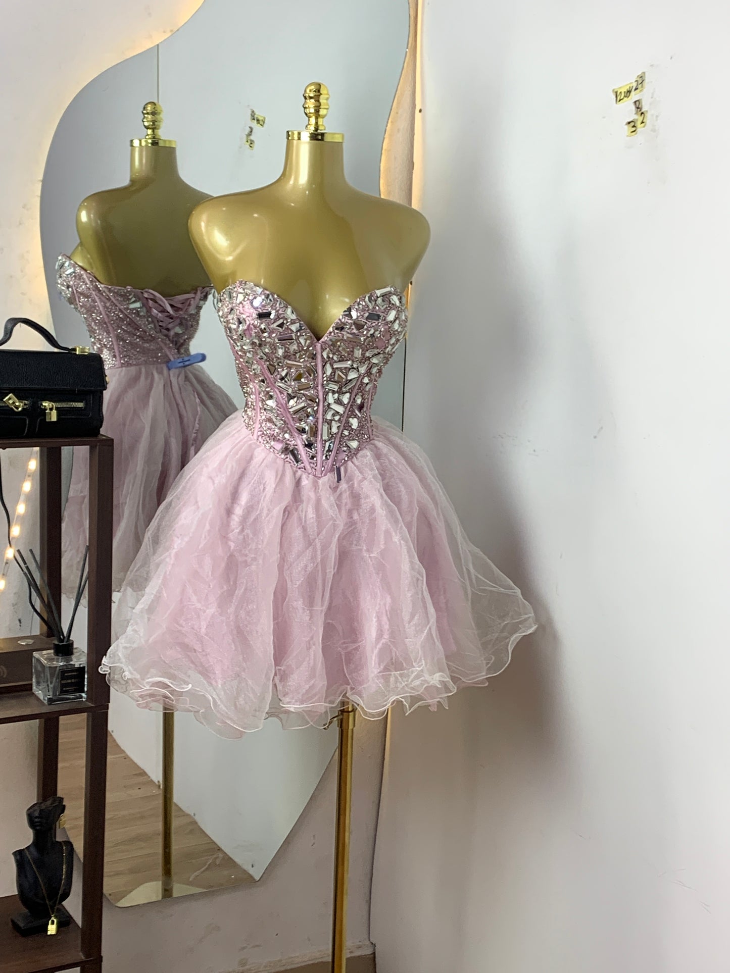 SIZE8 12NOV27 LENGHT32